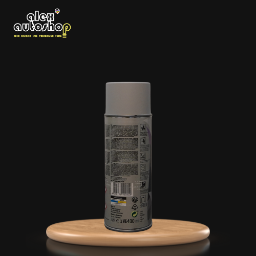 MIPA Spritzspachtel (Spray)