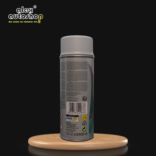 MIPA 1K Epoxy-Primer (Grundierfüller)