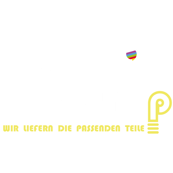 Alex Autoshop