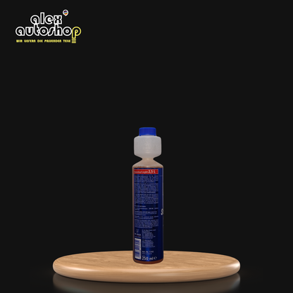 Dr. Wack CW 1:100 Super Scheibenreiniger (250 ml Konzentrat)