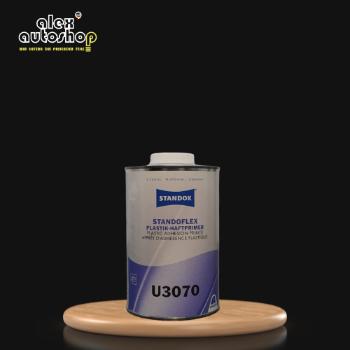Standox Plastik-Haftprimer U3070