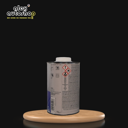 Standox Plastik-Haftprimer U3070