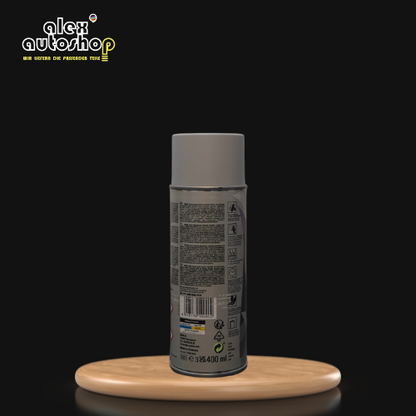 MIPA Spritzspachtel (Spray)