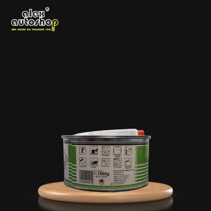 FRIZ Profi-PE Multi Spachtel
