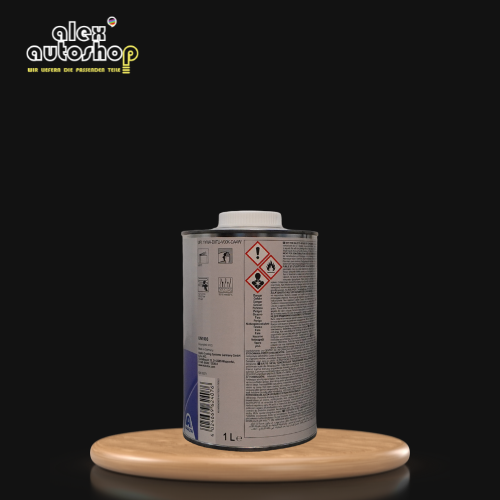 Standox U3070 Standoflex Kunststoff-Haftprimer 1L