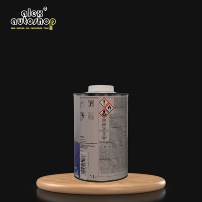 Standox U3070 Standoflex Kunststoff-Haftprimer 1L