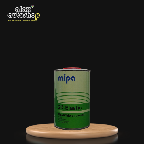 Mipa 2K-Elastic - 1L
