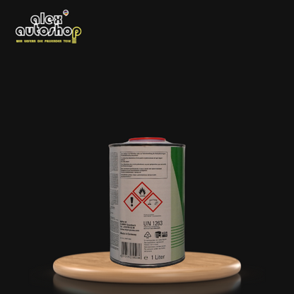 Mipa 2K-Elastic - 1L