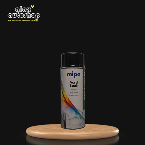 Mipa Acryl Lack Spray