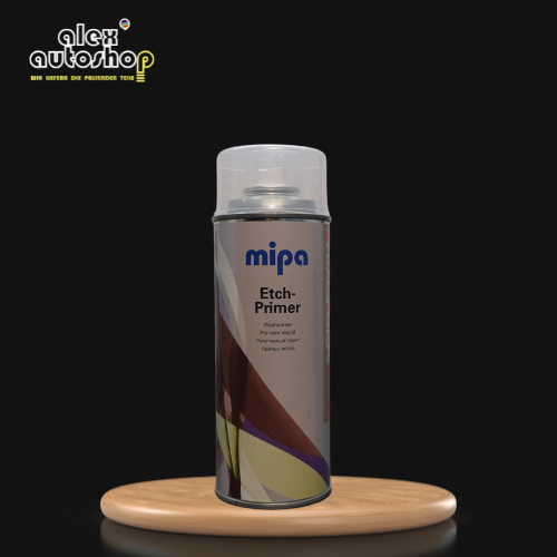 Mipa Etch-Primer Spray