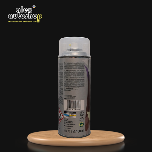 Mipa Etch-Primer Spray