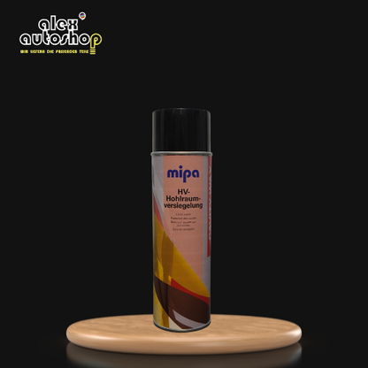MIPA HV Hohlraumversiegelung – 500ml Spraydose