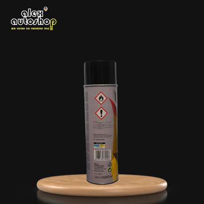 MIPA HV Hohlraumversiegelung – 500ml Spraydose