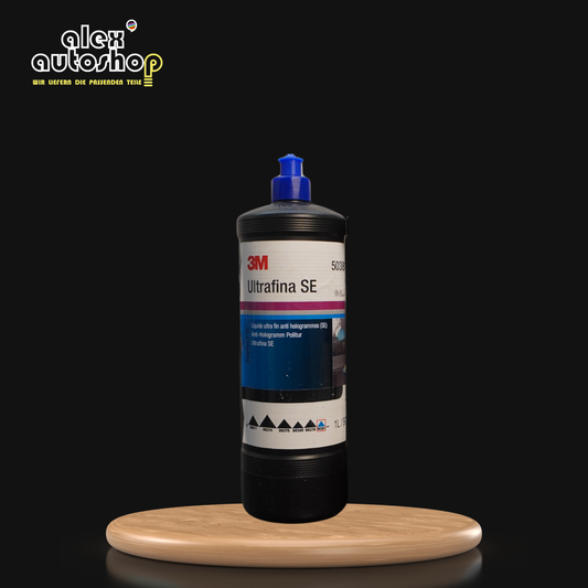 3M Ultrafina SE (1 KG)