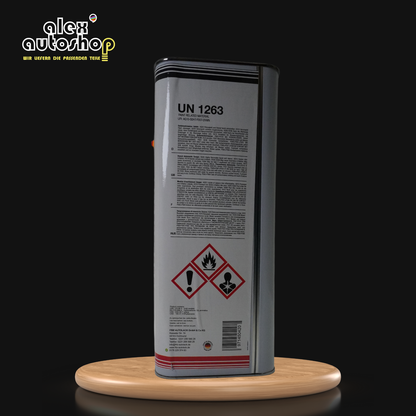 Friz BC-Verdünnung 5L