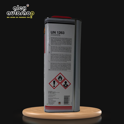 Friz Nitroverdünnung 5L